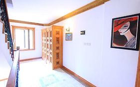 Akyaka Yali Capkini