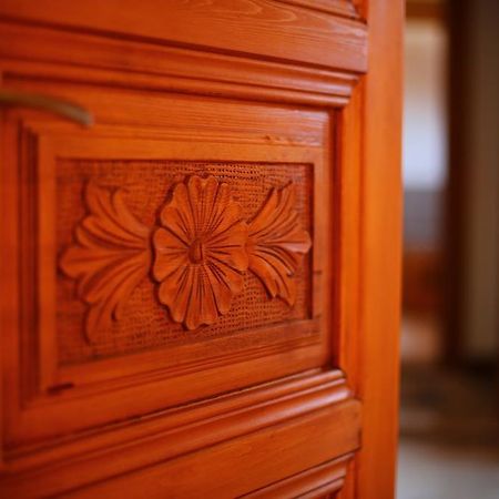 Akyaka Yali Capkini Akyaka (Mugla) Ngoại thất bức ảnh