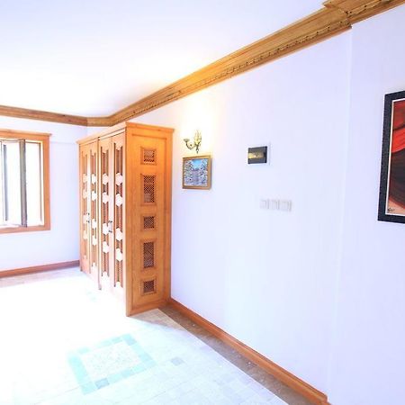 Akyaka Yali Capkini Akyaka (Mugla) Ngoại thất bức ảnh