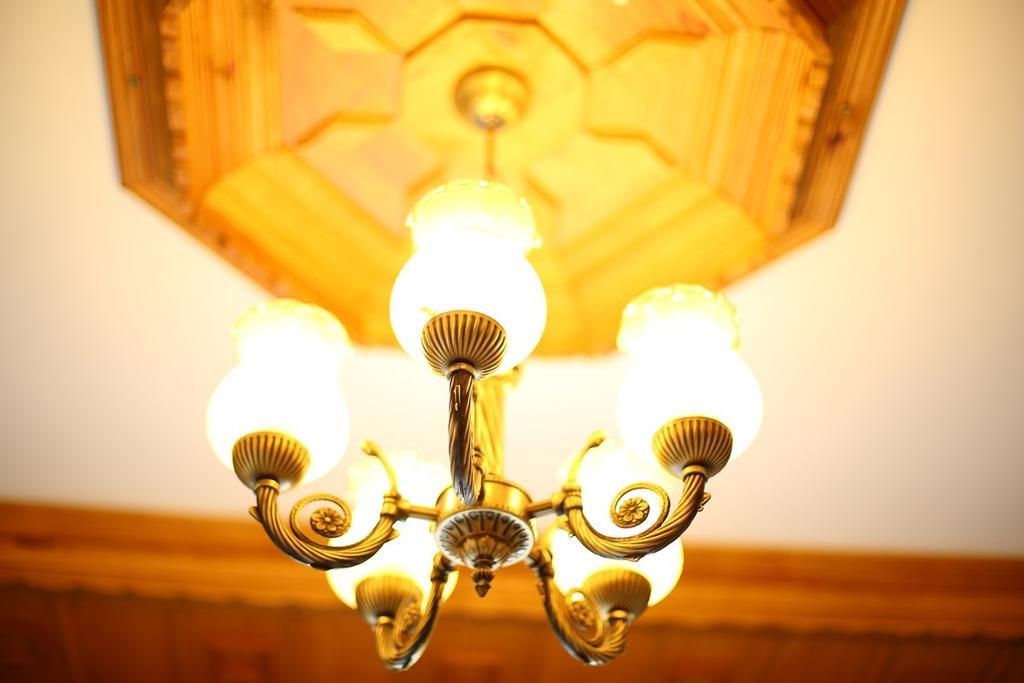 Akyaka Yali Capkini Akyaka (Mugla) Ngoại thất bức ảnh